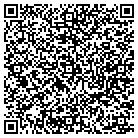 QR code with Pearl Restaurant & Oyster Bar contacts