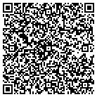 QR code with Danny R Tolar & Assoc pa contacts