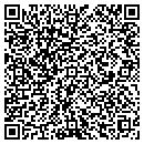 QR code with Tabernacle Of Praise contacts