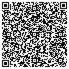 QR code with Red Booth Productions LLC contacts