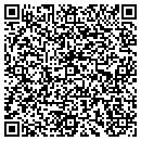 QR code with Highland Cottage contacts