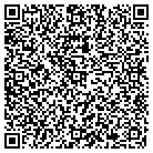 QR code with You'Re At Home Decor & Gifts contacts