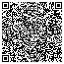 QR code with Crest Outreach contacts