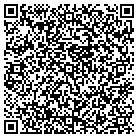 QR code with Wdel Delmarva Broadcasting contacts