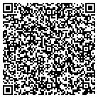 QR code with Crowne Plaza Houston River Oaks contacts