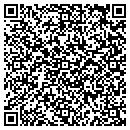 QR code with Fabric Art By Braggs contacts