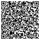 QR code with David G Heeter pa contacts