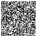 QR code with Fairmount Gallery contacts