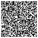 QR code with The Event Company contacts