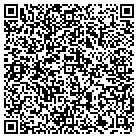 QR code with Pier Anthony's Restaurant contacts