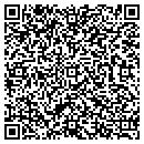 QR code with David S Clark Surveyor contacts