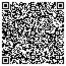 QR code with Undefined Events contacts