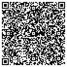 QR code with Davidson Surveying & Mapping contacts