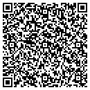 QR code with Felder Gallery contacts