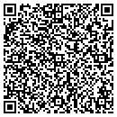 QR code with Akasha Events contacts