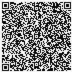 QR code with Dallas-Bedford Tx-Extended Stay Deluxe 6072 contacts