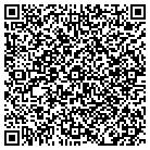 QR code with Central Park Church Of God contacts
