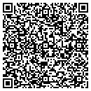 QR code with Brandywine Tree & Shrub contacts