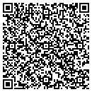 QR code with El Patio Restaurant And Nightclub contacts