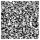 QR code with Holland & CO Antq & Rprdctn contacts