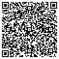 QR code with David W Dickson Pa contacts