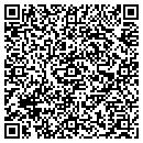 QR code with Balloons Instead contacts
