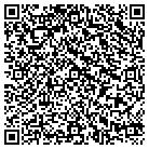 QR code with Dallas Market Center contacts