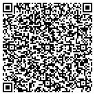 QR code with Davidson Hotel Co LLC contacts