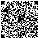 QR code with Dayton Land Surveying Pc contacts