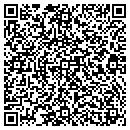 QR code with Autumn Bay Framing Co contacts