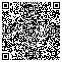 QR code with Homestead Expressions contacts