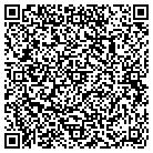 QR code with Edgemoor Materials Inc contacts