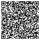 QR code with Fox Point Builders I contacts