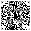 QR code with Denning Arthur contacts