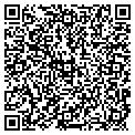 QR code with Days Inn Fort Worth contacts