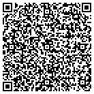 QR code with favors for tables contacts