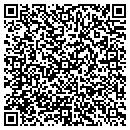 QR code with Forever Arts contacts