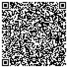 QR code with House Kenneth Harlen Joyce contacts