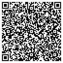 QR code with Empire Events LLC contacts