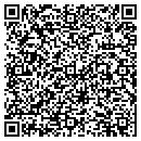 QR code with Frames Etc contacts