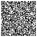 QR code with Dills David J contacts