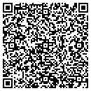 QR code with Denton Valplace contacts