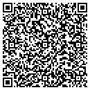 QR code with Frame Source contacts
