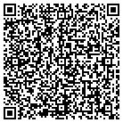 QR code with Idies House Antiques & Good contacts