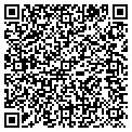 QR code with Franz Boetsch contacts