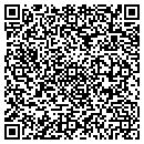 QR code with J2L Events LLC contacts