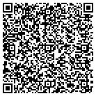 QR code with Ingleside Village Antique Center contacts