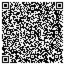 QR code with Details Hotel Group contacts