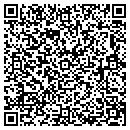 QR code with Quick To Go contacts