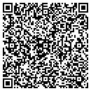 QR code with Factory contacts